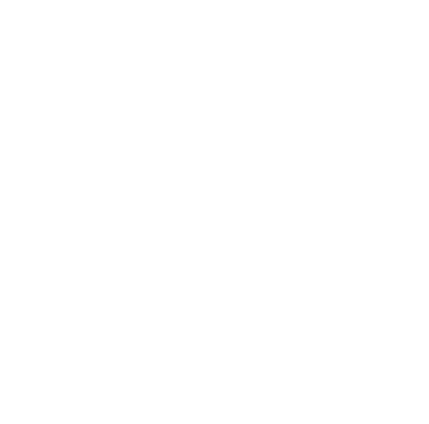 travelworldmanipur.com