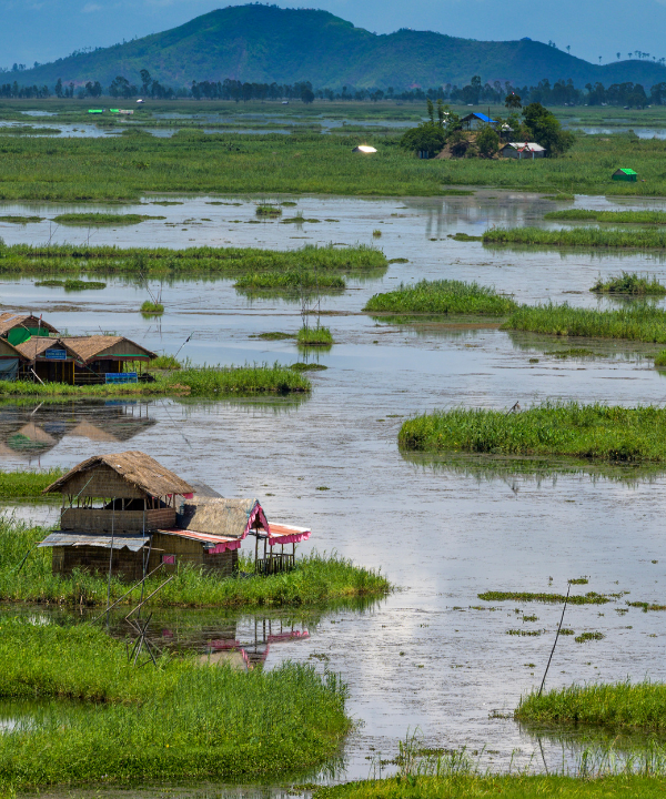 manipur